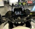 СФ мото 700MT, объемом двигателя 0.7 л и пробегом 0 тыс. км за 7713 $, фото 5 на Automoto.ua