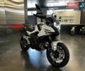 СФ мото 700MT, объемом двигателя 0.7 л и пробегом 0 тыс. км за 7713 $, фото 1 на Automoto.ua