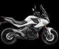 СФ мото 700MT, объемом двигателя 0.7 л и пробегом 0 тыс. км за 7600 $, фото 1 на Automoto.ua