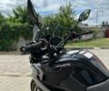 СФ мото 700MT, объемом двигателя 0.69 л и пробегом 0 тыс. км за 7600 $, фото 8 на Automoto.ua