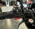 СФ мото 700MT, объемом двигателя 0.7 л и пробегом 0 тыс. км за 7713 $, фото 7 на Automoto.ua