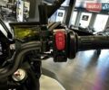 СФ мото 700MT, объемом двигателя 0.7 л и пробегом 0 тыс. км за 7713 $, фото 6 на Automoto.ua