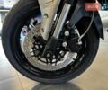 СФ мото 700MT, объемом двигателя 0.7 л и пробегом 0 тыс. км за 7713 $, фото 11 на Automoto.ua