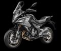 СФ мото 700MT, объемом двигателя 0.7 л и пробегом 0 тыс. км за 7600 $, фото 1 на Automoto.ua