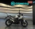 СФ мото 700MT, объемом двигателя 0.7 л и пробегом 0 тыс. км за 7713 $, фото 3 на Automoto.ua