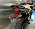 СФ мото 700MT, объемом двигателя 0.7 л и пробегом 0 тыс. км за 7713 $, фото 8 на Automoto.ua