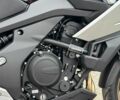 СФ мото 700MT, объемом двигателя 0.69 л и пробегом 0 тыс. км за 7600 $, фото 9 на Automoto.ua