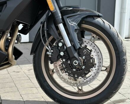СФ мото 700MT, объемом двигателя 0.69 л и пробегом 0 тыс. км за 7600 $, фото 6 на Automoto.ua