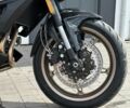 СФ мото 700MT, объемом двигателя 0.69 л и пробегом 0 тыс. км за 7600 $, фото 6 на Automoto.ua