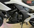 СФ мото 700MT, объемом двигателя 0.7 л и пробегом 0 тыс. км за 7713 $, фото 10 на Automoto.ua
