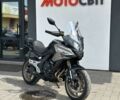 СФ мото 700MT, объемом двигателя 0.69 л и пробегом 0 тыс. км за 7600 $, фото 1 на Automoto.ua