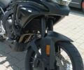 купити нове авто СФ мото 700MT 2025 року від офіційного дилера Имя не указано СФ мото фото