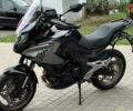СФ мото 700MT, объемом двигателя 0.69 л и пробегом 0 тыс. км за 7600 $, фото 8 на Automoto.ua