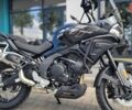 купити нове авто СФ мото 700MT 2025 року від офіційного дилера Имя не указано СФ мото фото