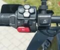 купити нове авто СФ мото 700MT 2025 року від офіційного дилера Имя не указано СФ мото фото