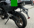 СФ мото 700MT, объемом двигателя 0.69 л и пробегом 0 тыс. км за 7600 $, фото 5 на Automoto.ua