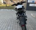 СФ мото 700MT, объемом двигателя 0.69 л и пробегом 0 тыс. км за 7600 $, фото 6 на Automoto.ua