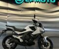 купити нове авто СФ мото 700MT 2025 року від офіційного дилера Вояж Motorsports СФ мото фото