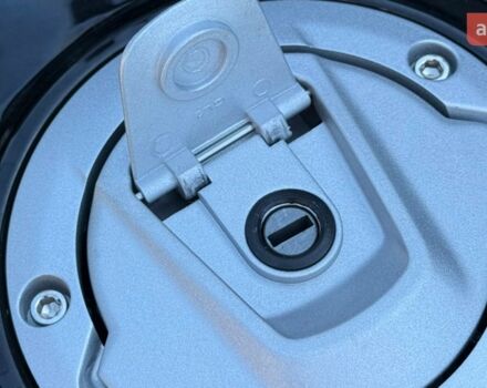 купити нове авто СФ мото 700MT 2025 року від офіційного дилера Центр відпочинку Прикарпаття Активного СФ мото фото