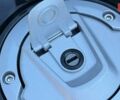 купити нове авто СФ мото 700MT 2025 року від офіційного дилера Центр відпочинку Прикарпаття Активного СФ мото фото