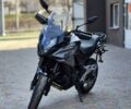 СФ мото 700MT, объемом двигателя 0.69 л и пробегом 0 тыс. км за 7900 $, фото 27 на Automoto.ua