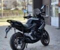 СФ мото 700MT, объемом двигателя 0.69 л и пробегом 0 тыс. км за 7900 $, фото 25 на Automoto.ua