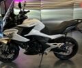 купити нове авто СФ мото 700MT 2025 року від офіційного дилера Вояж Motorsports СФ мото фото