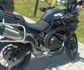 купити нове авто СФ мото 700MT 2025 року від офіційного дилера Имя не указано СФ мото фото