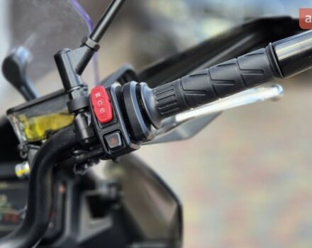 СФ мото 700MT, объемом двигателя 0.69 л и пробегом 0 тыс. км за 7900 $, фото 4 на Automoto.ua