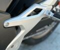 купити нове авто СФ мото 700MT 2025 року від офіційного дилера Центр відпочинку Прикарпаття Активного СФ мото фото