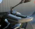 купити нове авто СФ мото 700MT 2025 року від офіційного дилера Центр відпочинку Прикарпаття Активного СФ мото фото
