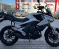 СФ мото 700MT, объемом двигателя 0.69 л и пробегом 0 тыс. км за 7600 $, фото 3 на Automoto.ua