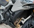 СФ мото 700MT, объемом двигателя 0.69 л и пробегом 0 тыс. км за 7600 $, фото 12 на Automoto.ua