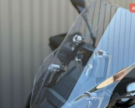 купити нове авто СФ мото 700MT 2025 року від офіційного дилера Центр відпочинку Прикарпаття Активного СФ мото фото