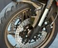 купити нове авто СФ мото 700MT 2025 року від офіційного дилера Центр відпочинку Прикарпаття Активного СФ мото фото