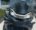 купити нове авто СФ мото 700MT 2025 року від офіційного дилера Имя не указано СФ мото фото