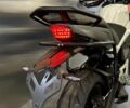 купити нове авто СФ мото 700MT 2025 року від офіційного дилера Вояж Motorsports СФ мото фото