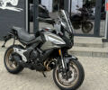 СФ мото 700MT, объемом двигателя 0.69 л и пробегом 0 тыс. км за 7600 $, фото 1 на Automoto.ua