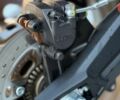 купити нове авто СФ мото 700MT 2025 року від офіційного дилера Центр відпочинку Прикарпаття Активного СФ мото фото