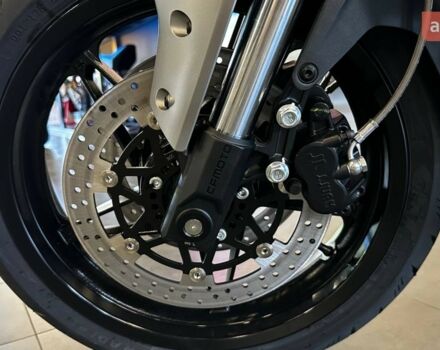 купити нове авто СФ мото 700MT 2025 року від офіційного дилера Вояж Motorsports СФ мото фото