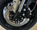 купити нове авто СФ мото 700MT 2025 року від офіційного дилера Вояж Motorsports СФ мото фото