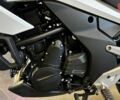купити нове авто СФ мото 700MT 2025 року від офіційного дилера Вояж Motorsports СФ мото фото