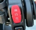 купити нове авто СФ мото 700MT 2025 року від офіційного дилера Центр відпочинку Прикарпаття Активного СФ мото фото