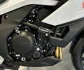 купити нове авто СФ мото 700MT 2025 року від офіційного дилера Вояж Motorsports СФ мото фото