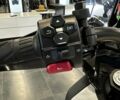 купити нове авто СФ мото 700MT 2025 року від офіційного дилера Вояж Motorsports СФ мото фото