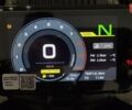купити нове авто СФ мото 700MT 2025 року від офіційного дилера Имя не указано СФ мото фото