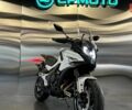 купити нове авто СФ мото 700MT 2025 року від офіційного дилера Вояж Motorsports СФ мото фото