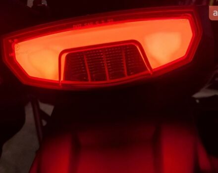 купити нове авто СФ мото 700MT 2025 року від офіційного дилера Имя не указано СФ мото фото