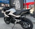 СФ мото 700MT, объемом двигателя 0.69 л и пробегом 0 тыс. км за 7600 $, фото 4 на Automoto.ua