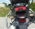 купити нове авто СФ мото 700MT 2025 року від офіційного дилера Имя не указано СФ мото фото
